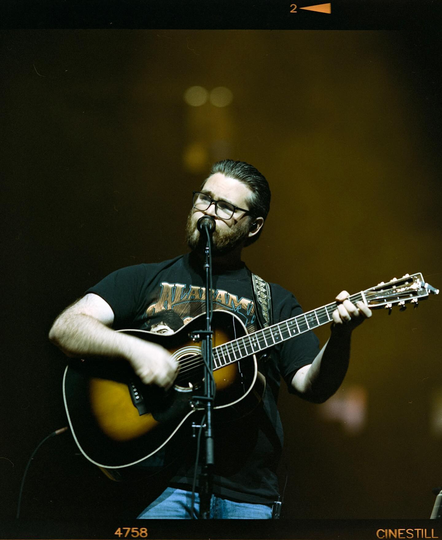 J.R. Carroll